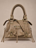 Morgana Handtasche