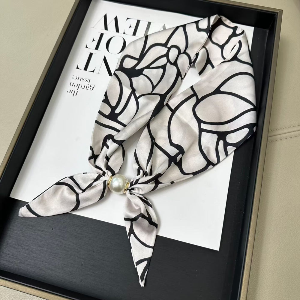 Bestseller Magnet tuch Laura