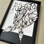 Bestseller Magnet tuch Laura