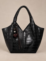 Crestin Handtasche