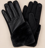 Felina Handschuh