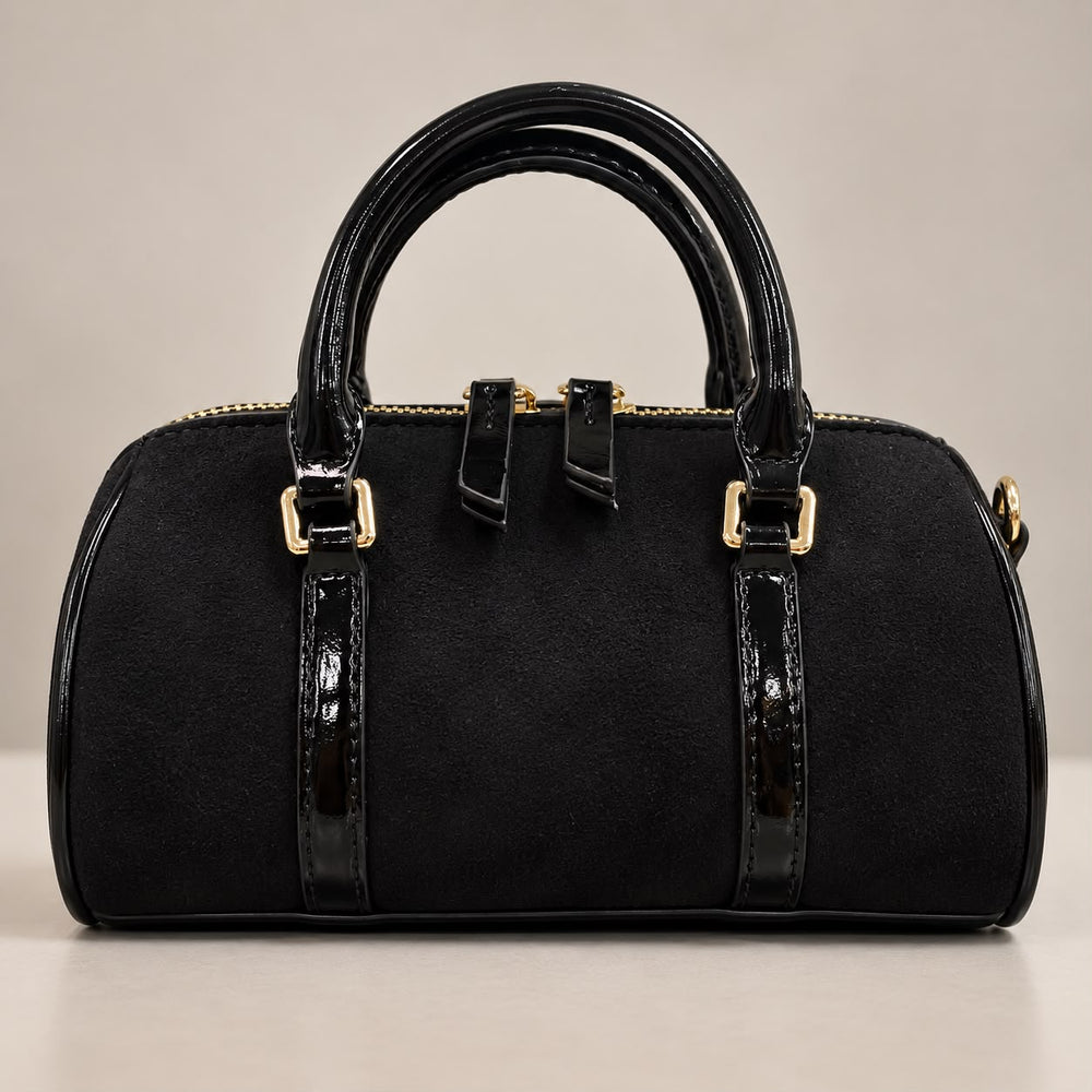Miusa Mini Bag
