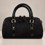 Miusa Mini Bag