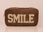 Statement Kosmetik/Kulturtasche