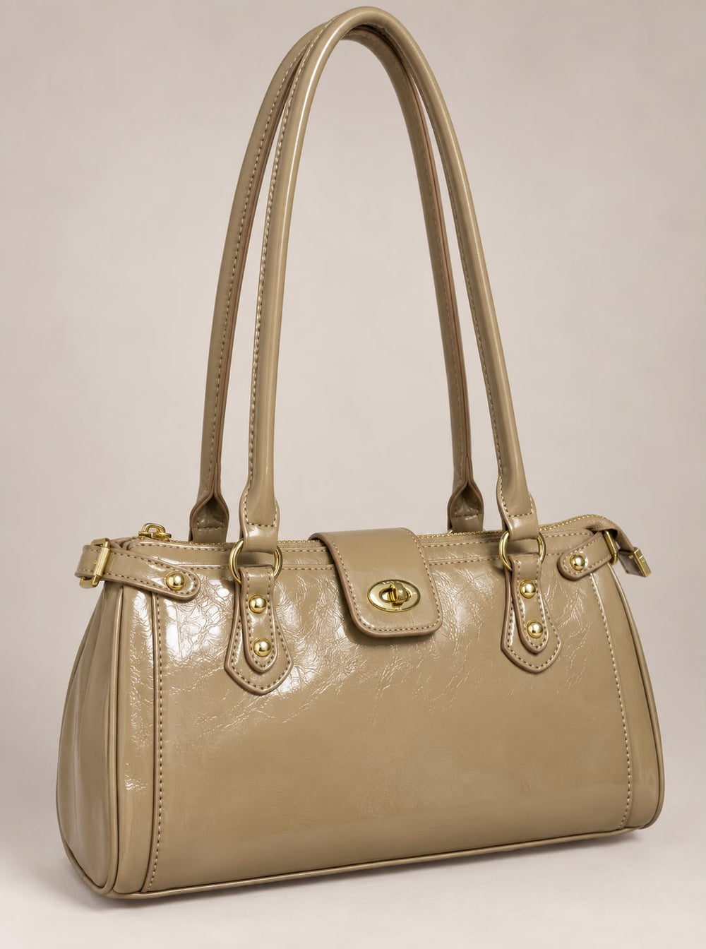 Cici Handtasche