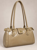 Cici Handtasche