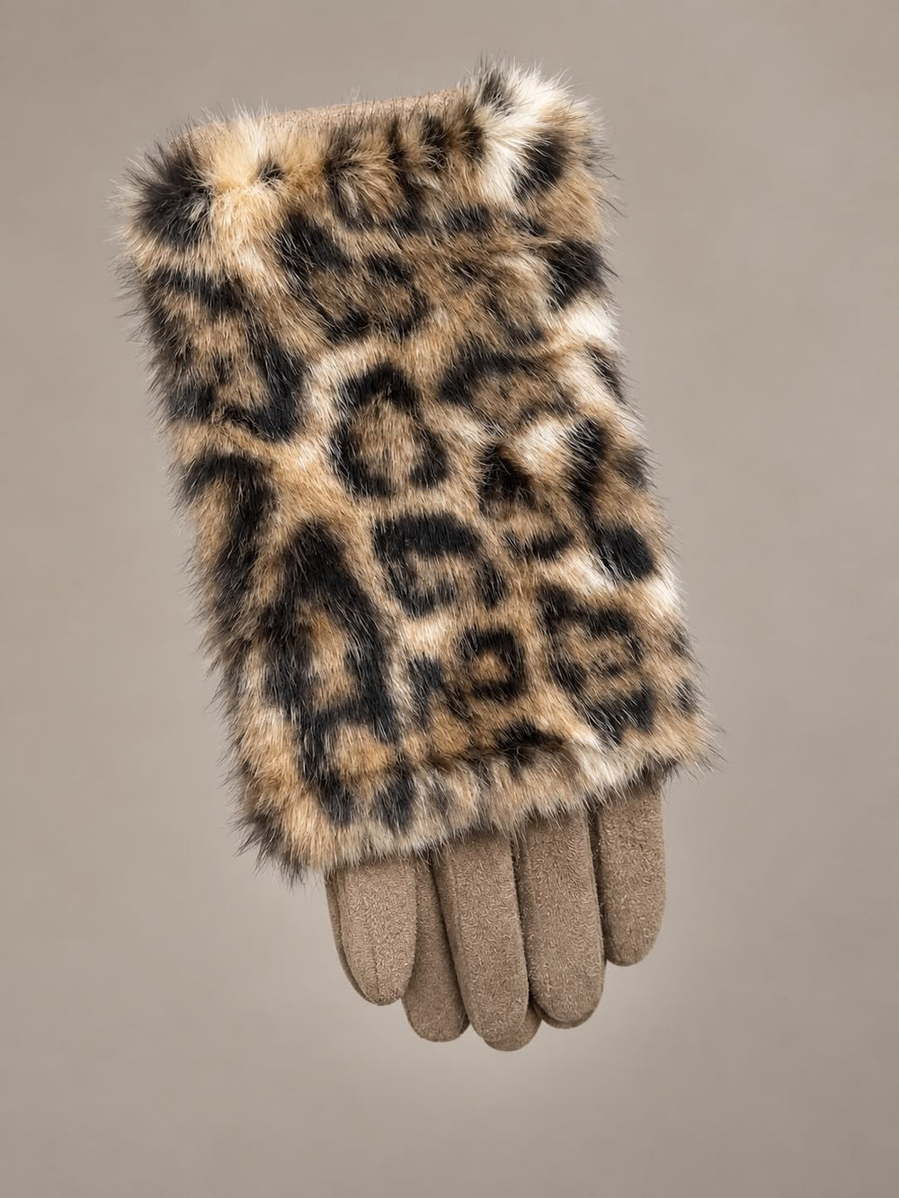 Leara 2-teiler Handschuhe