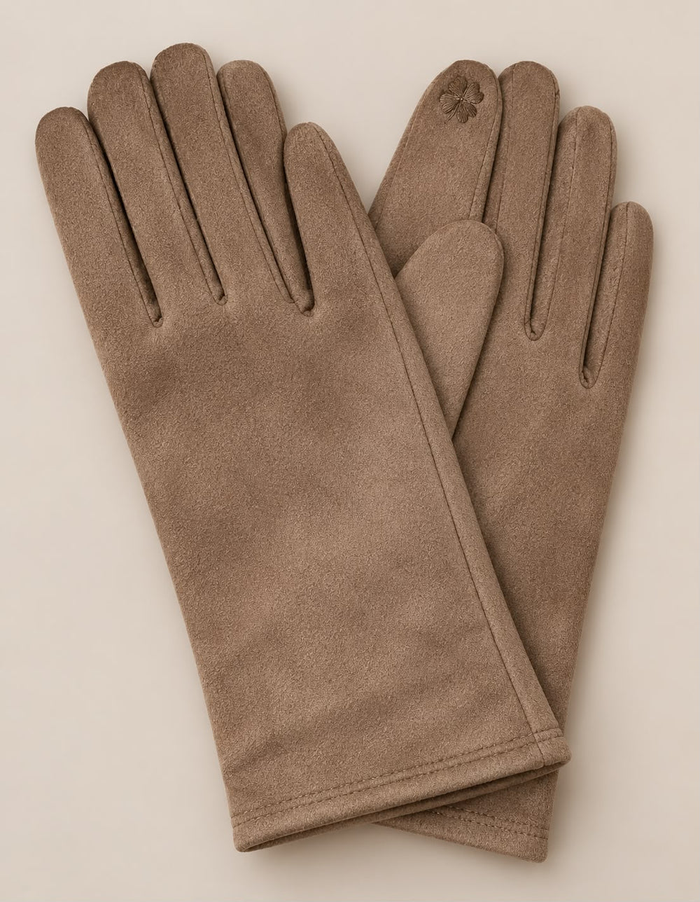 Ursula Handschuh onesize