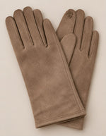 Ursula Handschuh onesize