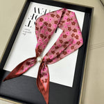 Bestseller Magnet tuch Laura