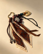 Taschencharms