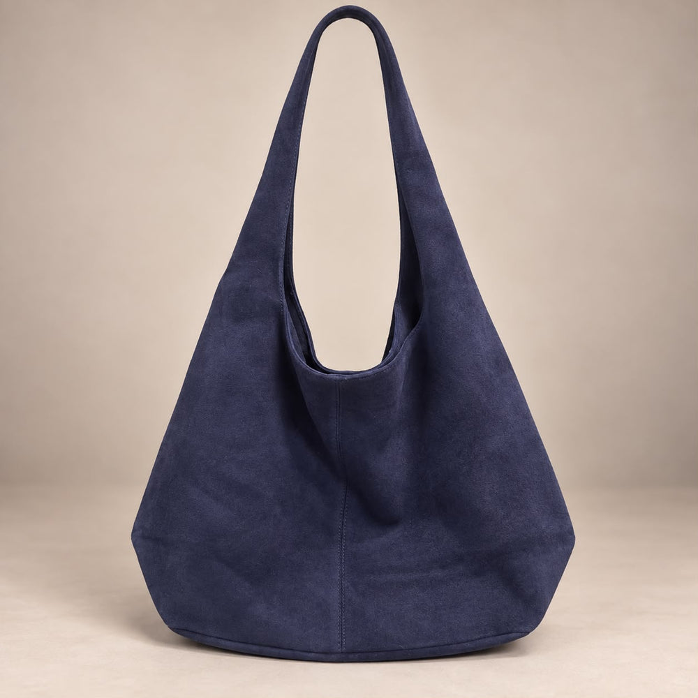 Katharina Velourshopper