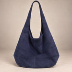 Katharina Velourshopper