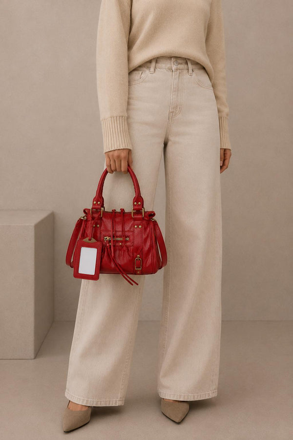 City Bag
