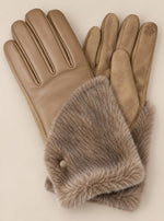 Felina Handschuh