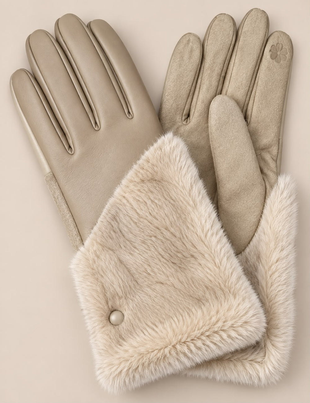 Felina Handschuh