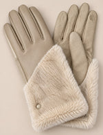 Felina Handschuh