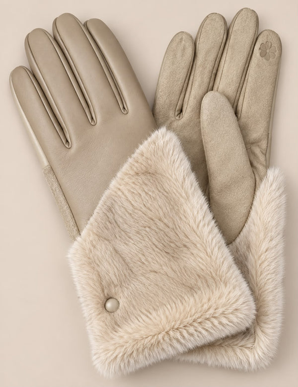 Felina Handschuh