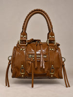 Morgana Handtasche