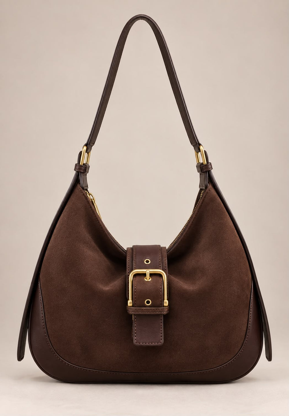 Lary Tasche
