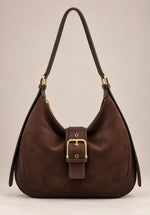 Lary Tasche