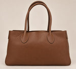 Echt Leder Shopper