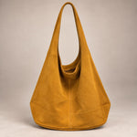 Katharina Velourshopper