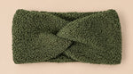 Kata Stirnband
