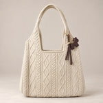 Ralfie Shopper