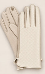 Felicia Handschuhe