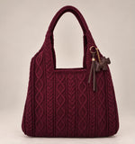 Ralfie Shopper