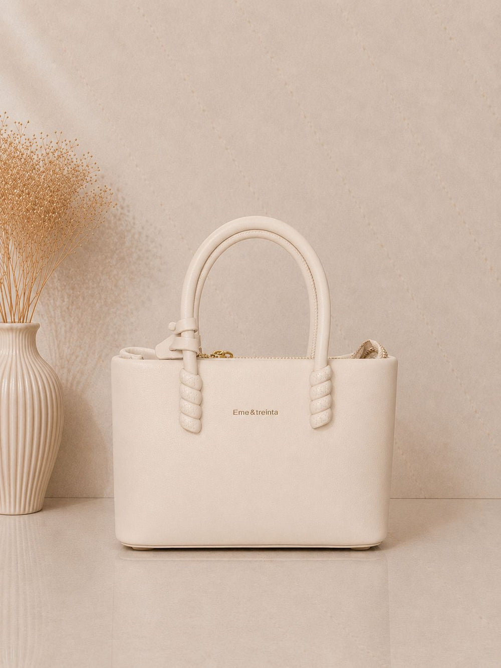 Vivi mini Handtasche