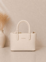 Vivi mini Handtasche