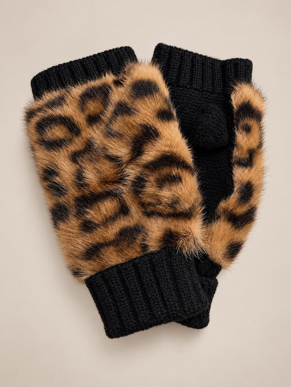 Melina stulpe