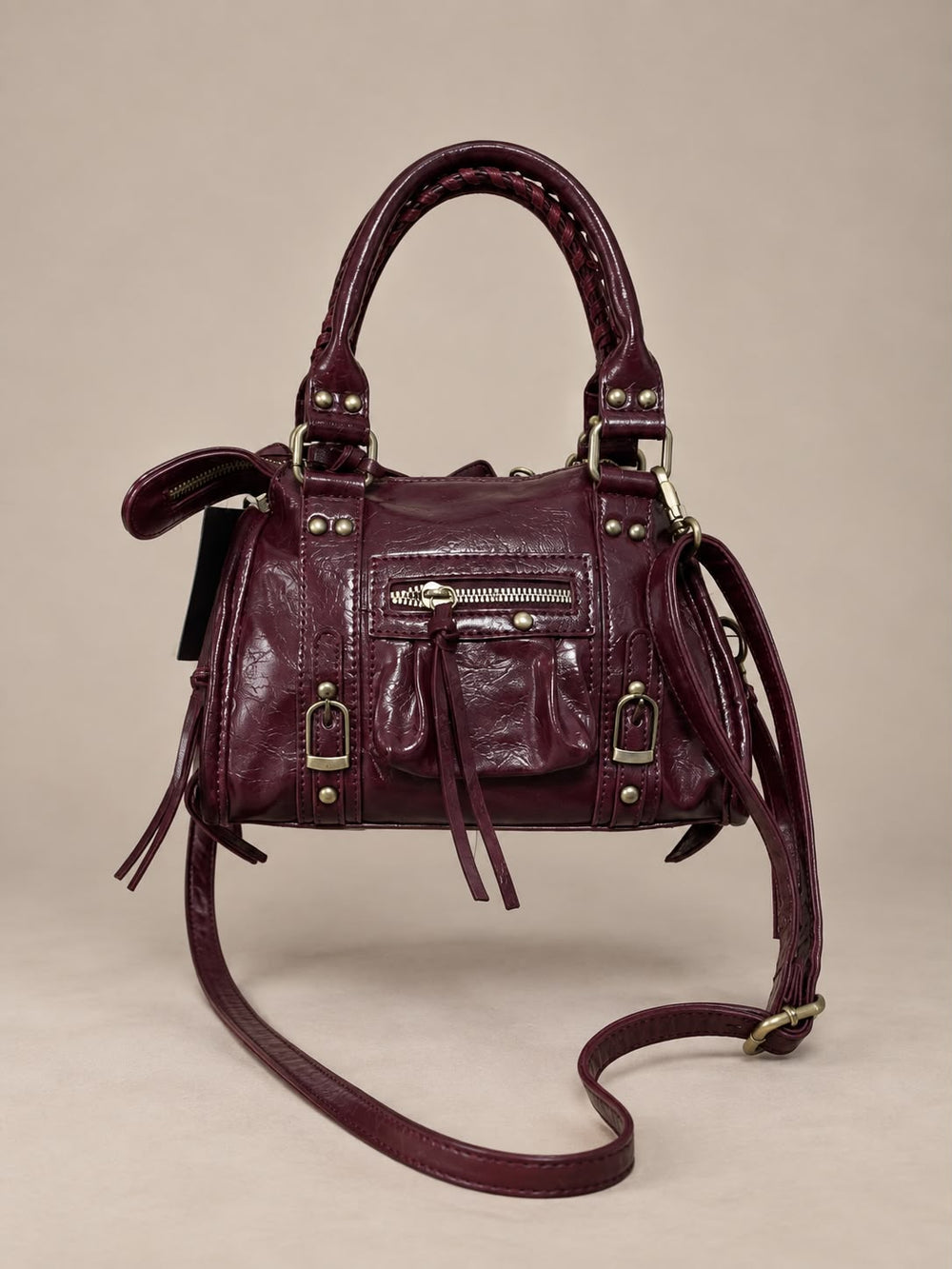 Morgana Handtasche