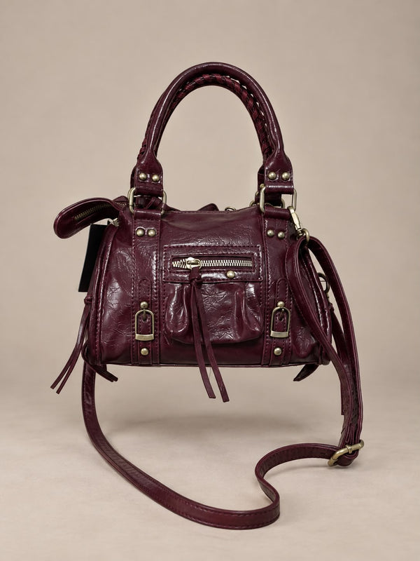Morgana Handtasche