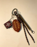 Taschencharms