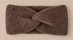Kata Stirnband