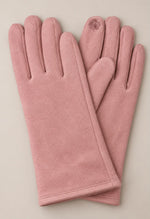 Ursula Handschuh onesize