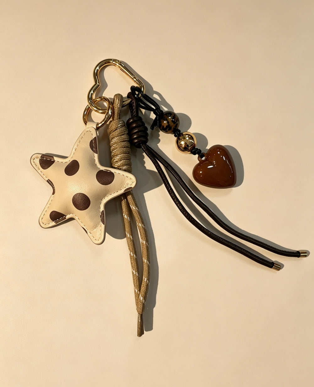 Taschencharms