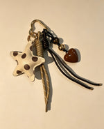 Taschencharms