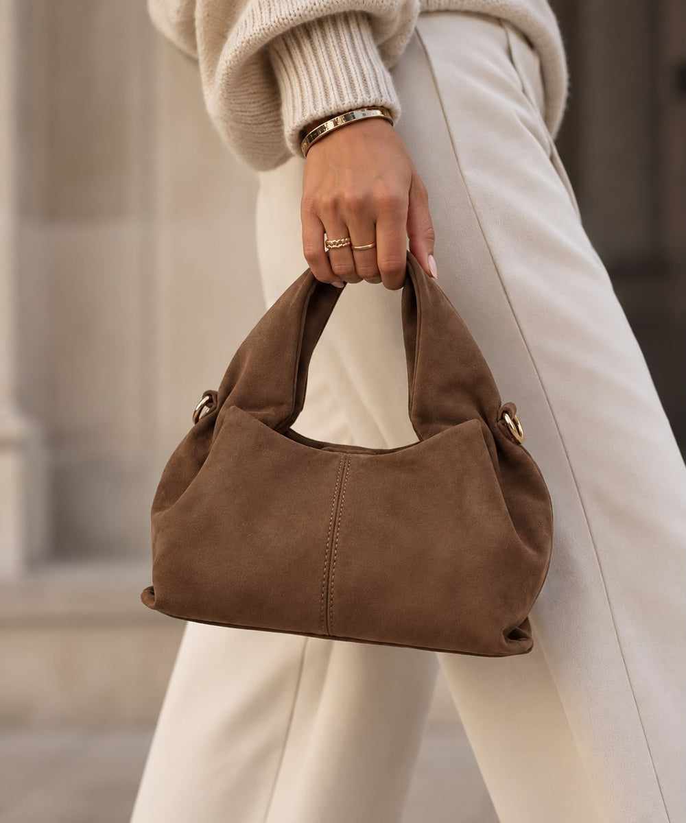 Paula tasche