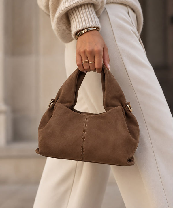 Paula tasche
