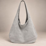 Katharina Velourshopper