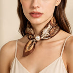 Patricia magnet tuch
