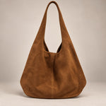 Katharina Velourshopper
