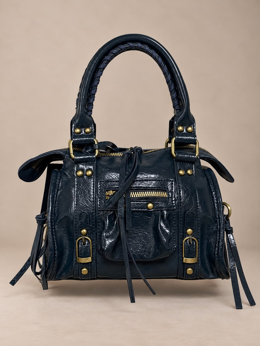 Morgana Handtasche