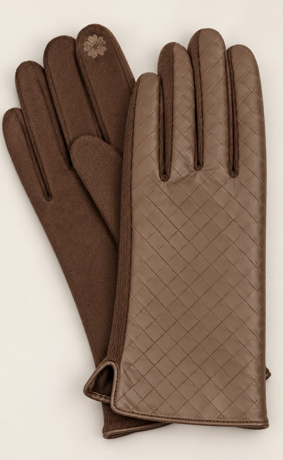 Felicia Handschuhe