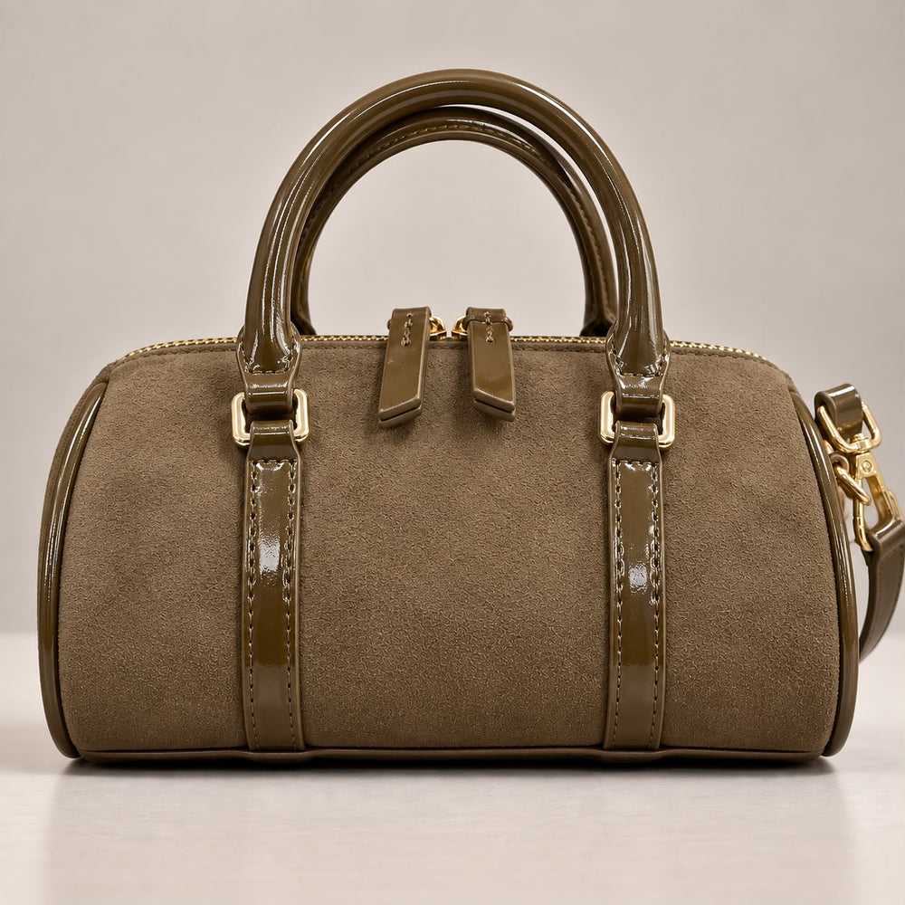Miusa Mini Bag