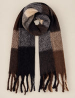Bestseller schal